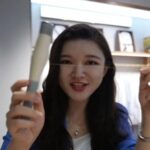 Meet China Ep8 Video Poster 