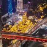 Meet China Ep9 Video Poster 