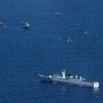 Manilas laws Just a Legal Veneer for Its Illegal Claims 