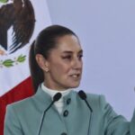 Mexico Warns Trump Tariffs Would Kill 400000 Us Jobs 