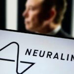 Neuralink Receives Canadian Approval for Brain Chip Implant Trials 