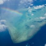 Pacific Atolls Face $10 Billion Cost of Rising Sea Says World Bank