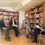 Safeguarding Global Treasures Video Poster 