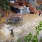 Severe Weather Besets Us Video Poster 