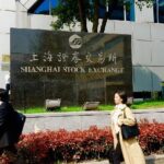 Shanghai hong Kong Stock Connect a Decade of Bridging Global Markets 