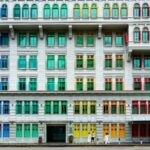 # - My News! Singapores Public Sector Sees Decline in Carbon Emissions