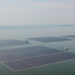 Sun driven Success Chinas Leading Role in the age of Electricity 