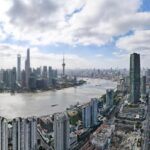 Sweeping Reforms Redefine Chinas Growth 