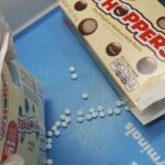 Tariff War Will Only Impede Sino us Counternarcotics Cooperation 