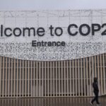 the Global South is Left to Shoulder the Climate Burden 