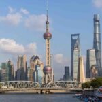 the Western Perception of Chinas Economic Decline a Misguided View 