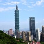 Us Arms Sales Undermine Peace in the Taiwan Strait 