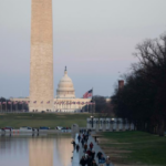 Us Blacklisting Chinese Companies a Further Sign of Double Standard 