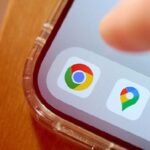 Us Government Calls Google to Divest Chrome 