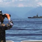 Us protection is Steering Taiwan Toward Peril 