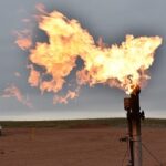 Un Countries Companies Lag in Response to Methane Emissions Report 