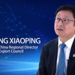 Ussec Explores Challenges Opportunities in China us Soybean Trade Video Poster 