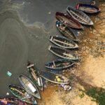 Warm Extremes Undermine Ecosystem Carbon Sequestration 