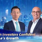 Watch Foreign Investors Confident in Chinas Growth Video Poster 