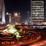 Western Persistent Disappointment Syndrome 