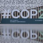 Whats on the Cop29 Agenda 