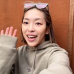 1001 Wishes new Years Greetings from A south Korean pet Shop Owner Video Poster 