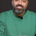 1001 Wishes Lebanese Tv Producer Hopes to Strengthen Family Bonds Video Poster 