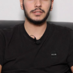 1001 Wishes Lebanese Youth Hopes for Personal Growth in 2025 Video Poster 