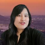 1001 Wishes South Korean Hopes for More Exchanges with China Video Poster