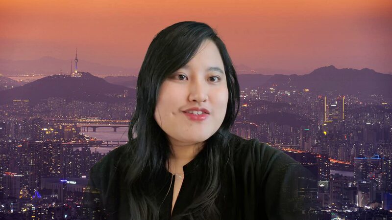 # - My News! 1001 Wishes South Korean Hopes for More Exchanges with China Video Poster