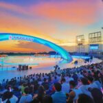 12th National Ethnic Games to Conclude in Sanya Video Poster 