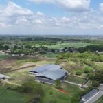 2024s Top Archaeological Discoveries from China and the World 