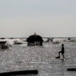 5 Die After Kenyan Coastal City Hit by Heavy Rain 