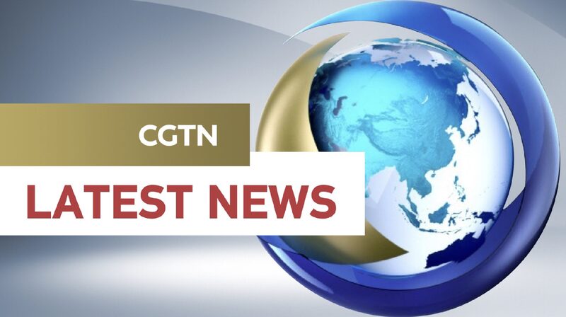 65 Killed in Alleged Paramilitary Attack in East central Sudan 