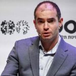 Ai with Reasoning Power to Be Less Predictable Ilya Sutskever Says