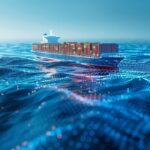 a Lose lose Proposition Trumps Tariffs Spark Global Backlash 