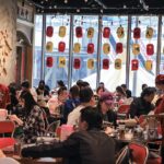 a Milestone in the Development of Private Economy 