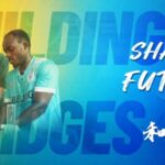 a Shared Future Video Poster 