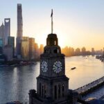 Active Fiscal and Loose Monetary Policies to Foster Chinas Economy 