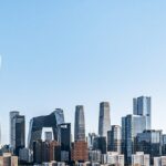 African Countries Applaud Chinas Zero tariff Treatment Policy 