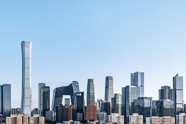 # - My News! African Countries Applaud Chinas Zero tariff Treatment Policy