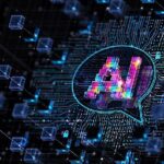 Amazon Launches New Tool to Tackle Ai Hallucinations 