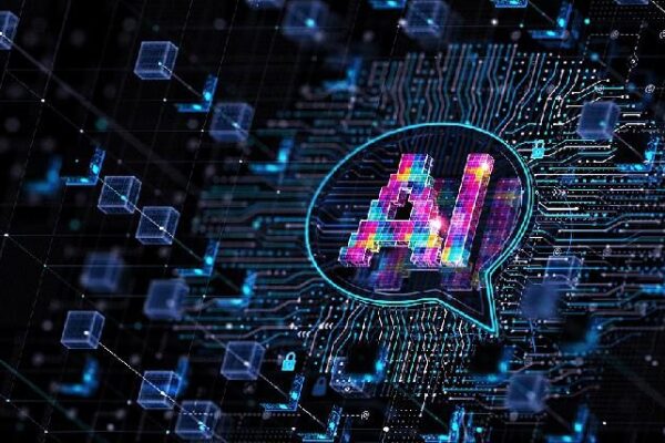 # - My News! Amazon Launches New Tool to Tackle Ai Hallucinations