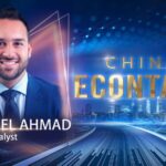 Analyst Sees More Direct Stimulus to Boost Chinas Domestic Demand Video Poster 