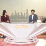 Analysts Macaos Achievements Under one Country Two Systems Video Poster 