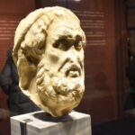 Ancient Greek Civilization Shines in Beijing 