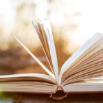 Annual Buzzword Selection Highlights Changes in China World 