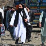 Asia News Wrap Afghan Minister Killed in Kabul Explosion and More 