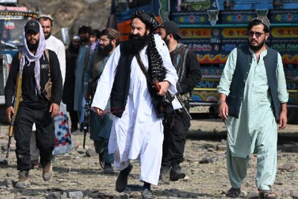 # - My News! Asia News Wrap Afghan Minister Killed in Kabul Explosion and More