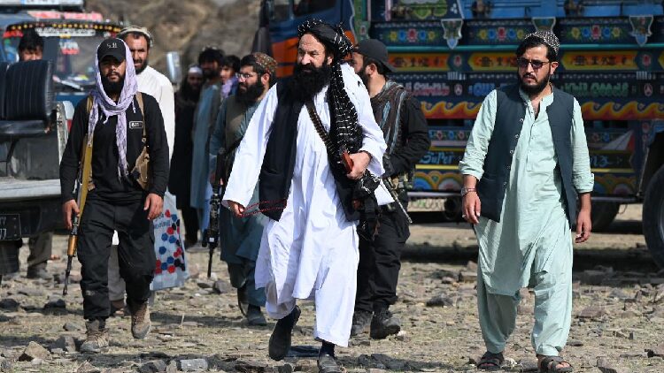 # - My News! Asia News Wrap Afghan Minister Killed in Kabul Explosion and More